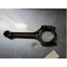 32B017 Connecting Rod Standard From 2003 Ford E-250   5.4